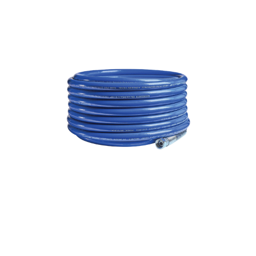 Hoses image