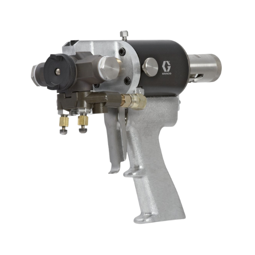 Spray Guns image