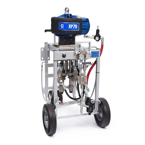 Graco 70 sales
