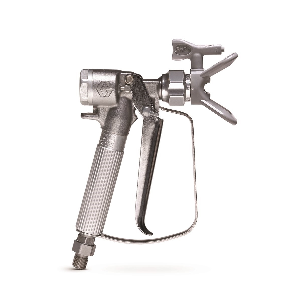 Graco XTR-7 Airless Spray Gun image