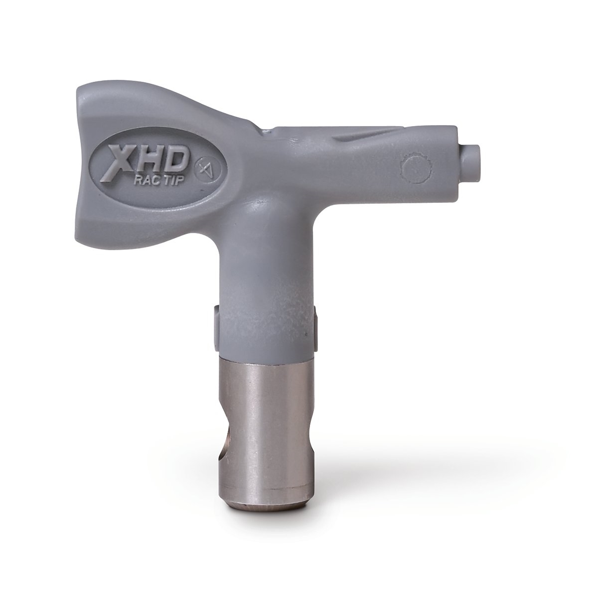 XHD RAC SwitchTip, .311 (XHD311)